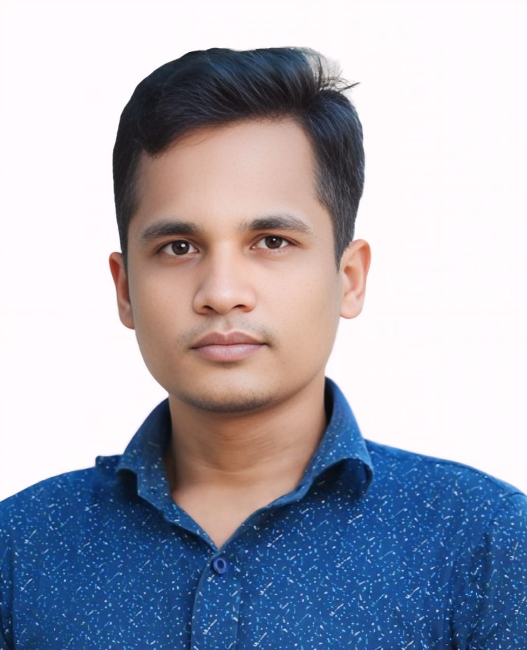 à¦¶à§‡à¦– à¦†à¦¬à§à¦¦à§à¦° à¦°à¦•à¦¿à¦¬ 