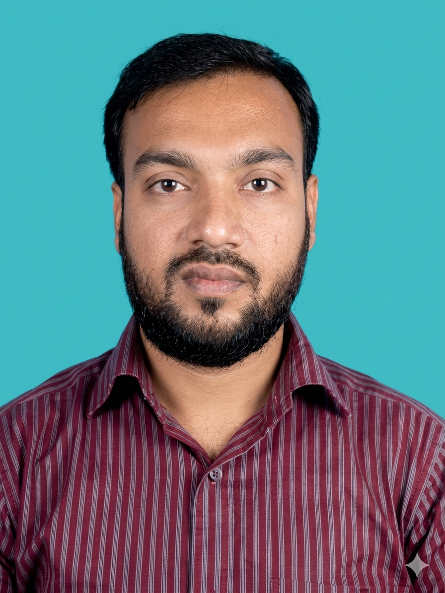 à¦®à§‹à¦ƒ à¦†à¦¬à§ à¦¹à¦¾à¦¨à¦¿à¦« 