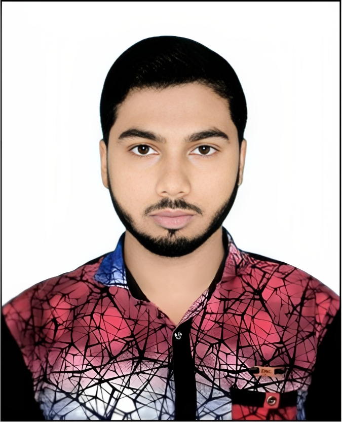 à¦®à§‹à¦ƒ à¦«à§Ÿà¦¸à¦¾à¦² à¦¶à§‡à¦–