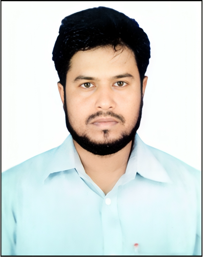 à¦®à§‹à¦ƒ à¦®à¦¾à¦¹à¦¿à¦¦à§à¦² à¦‡à¦¸à¦²à¦¾à¦®