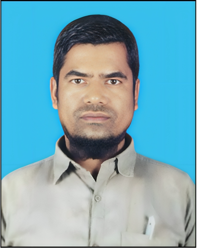 à¦†à¦¬à§à¦¦à§à¦²à§à¦²à¦¾à¦¹ à¦–à¦¨à§à¦¦à¦•à¦¾à¦° 