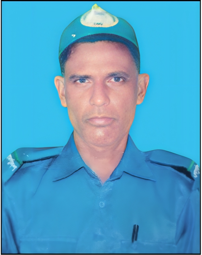 à¦®à§‹à¦ƒ à¦†à¦ƒ à¦–à¦¾à¦²à§‡à¦• à¦¶à§‡à¦–