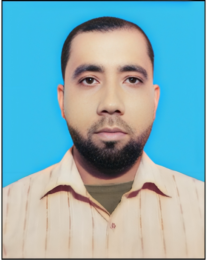 à¦®à§‹à¦ƒ à¦®à§à¦¸à§à¦¤à¦¾à¦‡à¦¨ à¦†à¦•à§à¦žà§à¦œà¦¿