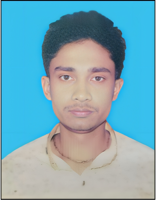 à¦°à¦¾à¦œà§ à¦•à§à¦®à¦¾à¦° à¦ªà¦¾à¦²