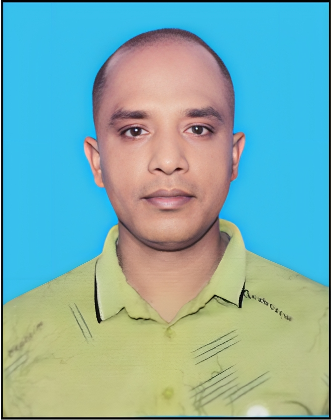 à¦®à§‹à¦ƒ à¦¶à¦¾à¦¹à¦¾à¦¬à§à¦¦à§à¦¦à¦¿à¦¨ 