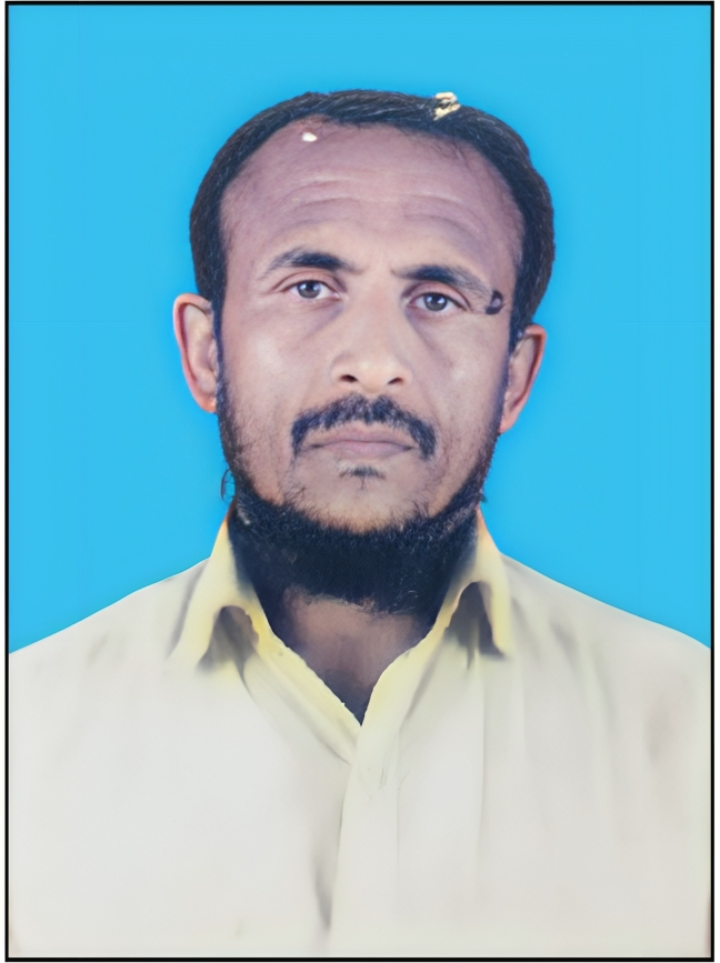 à¦®à§‹à¦ƒ à¦†à¦ƒ à¦›à¦¾à¦¤à§à¦¤à¦¾à¦° à¦¸à§‡à¦–