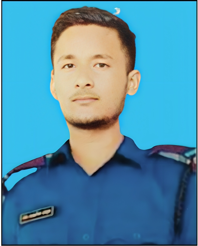 à¦®à§‹à¦ƒ à¦®à§à¦¸à§à¦¤à¦¾à¦•à¦¿à¦® à¦¬à¦¿à¦²à§à¦²à¦¾à¦¹