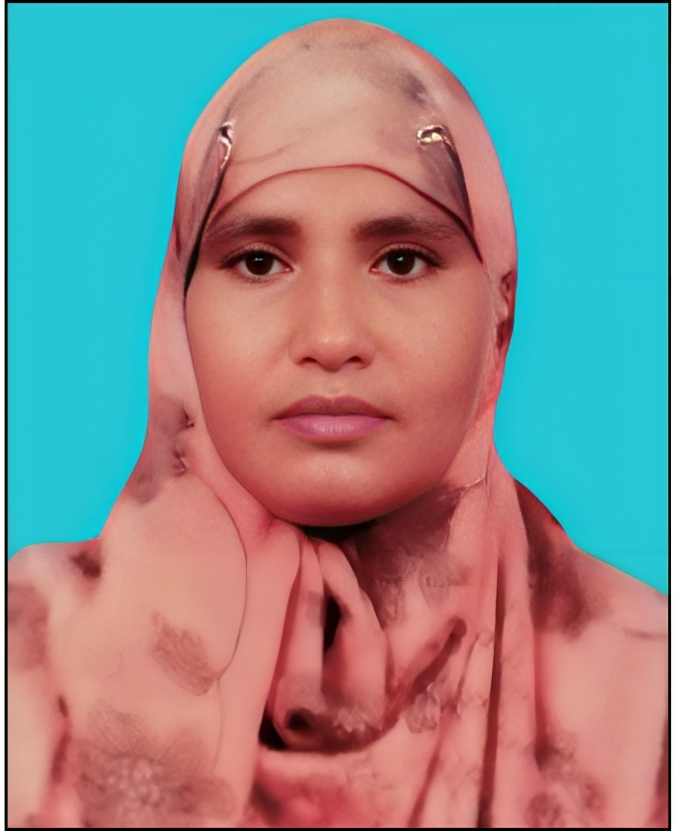 à¦°à§‡à¦–à¦¾ à¦¬à§‡à¦—à¦®