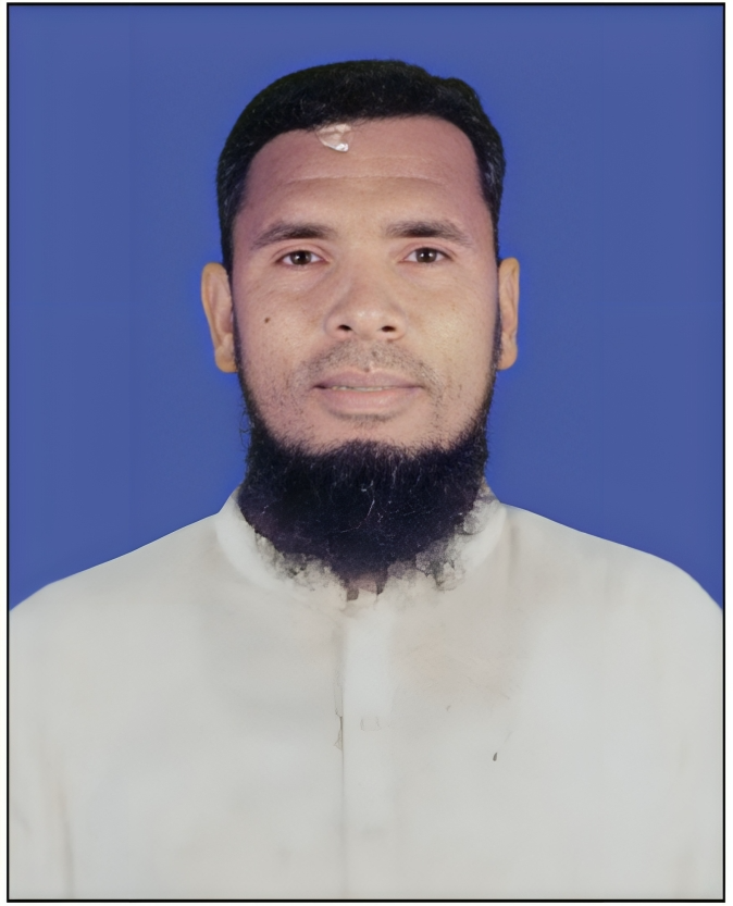 à¦†à¦²à§€ à¦†à¦¹à¦®à¦¦ à¦†à¦•à§à¦žà§à¦œà¦¿