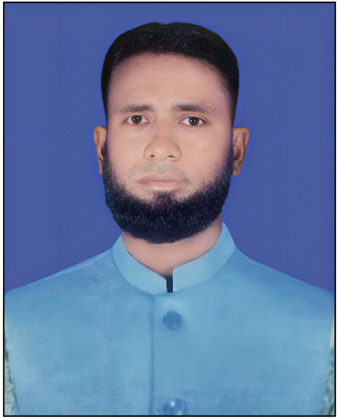 à¦®à§‹à¦ƒ à¦«à§‡à¦°à¦¦à¦¾à¦‰à¦› à¦®à¦²à§à¦²à¦¿à¦•