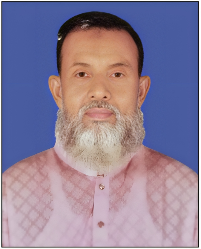 à¦†à¦•à§à¦¤à¦¾à¦° à¦¹à§‹à¦¸à§‡à¦¨