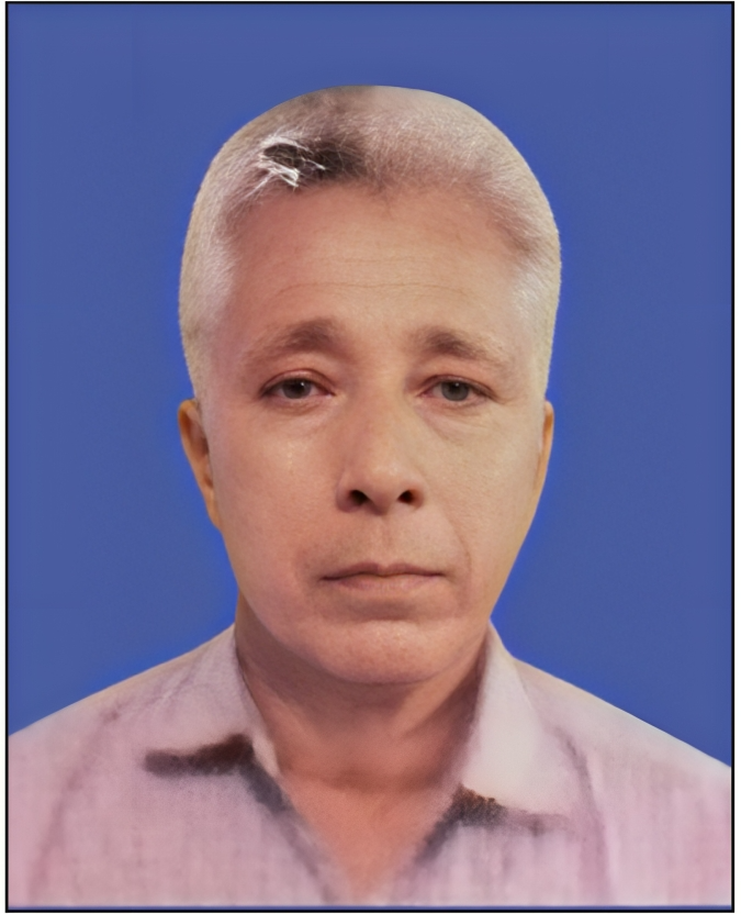 à¦¯à¦¤à§€à¦¨à§à¦¦à§à¦°à¦¨à¦¾à¦¥ à¦ªà¦¾à¦²