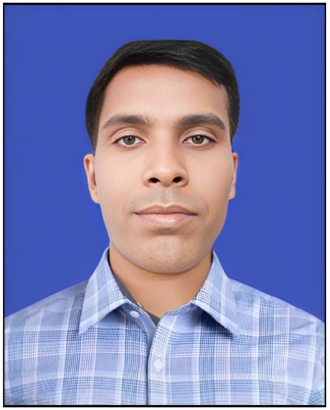 à¦•à§Œà¦¶à¦¿à¦• à¦ªà¦¾à¦²