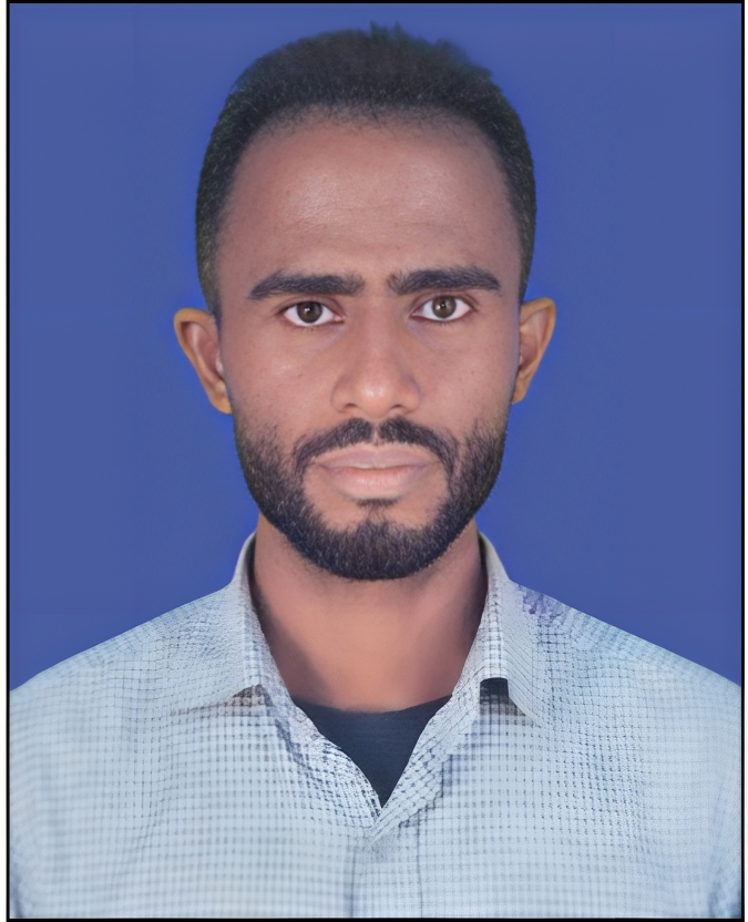 à¦®à§‹à¦ƒ à¦¸à¦¾à¦‡à¦¦ à¦¶à§‡à¦–