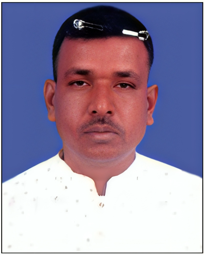 à¦®à§‹à¦ƒ à¦®à§‡à¦œà¦¬à¦¾à¦¹ à¦®à§‹à§œà¦²