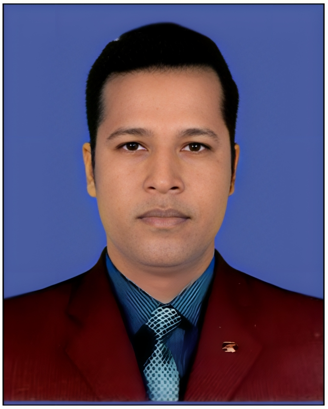 à¦®à§‹à¦ƒ à¦†à¦¶à¦°à¦¾à¦«à§à¦œà§à¦œà¦¾à¦®à¦¾à¦¨